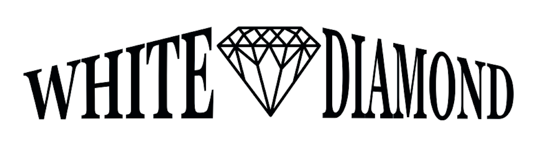 sponsor